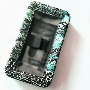 Phone Case/Wallet